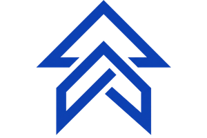 WEBYMK LLC